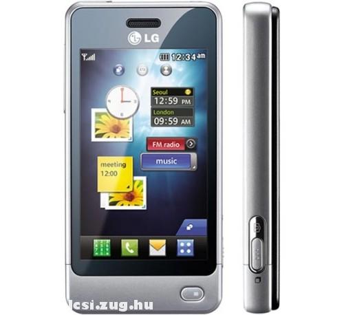 LG GD510 LG GD510